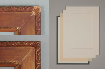 その他サービス