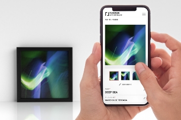 コレクション管理ツールを無料でご利用可能