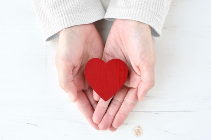 あんしん保管オプションのご利用が可能