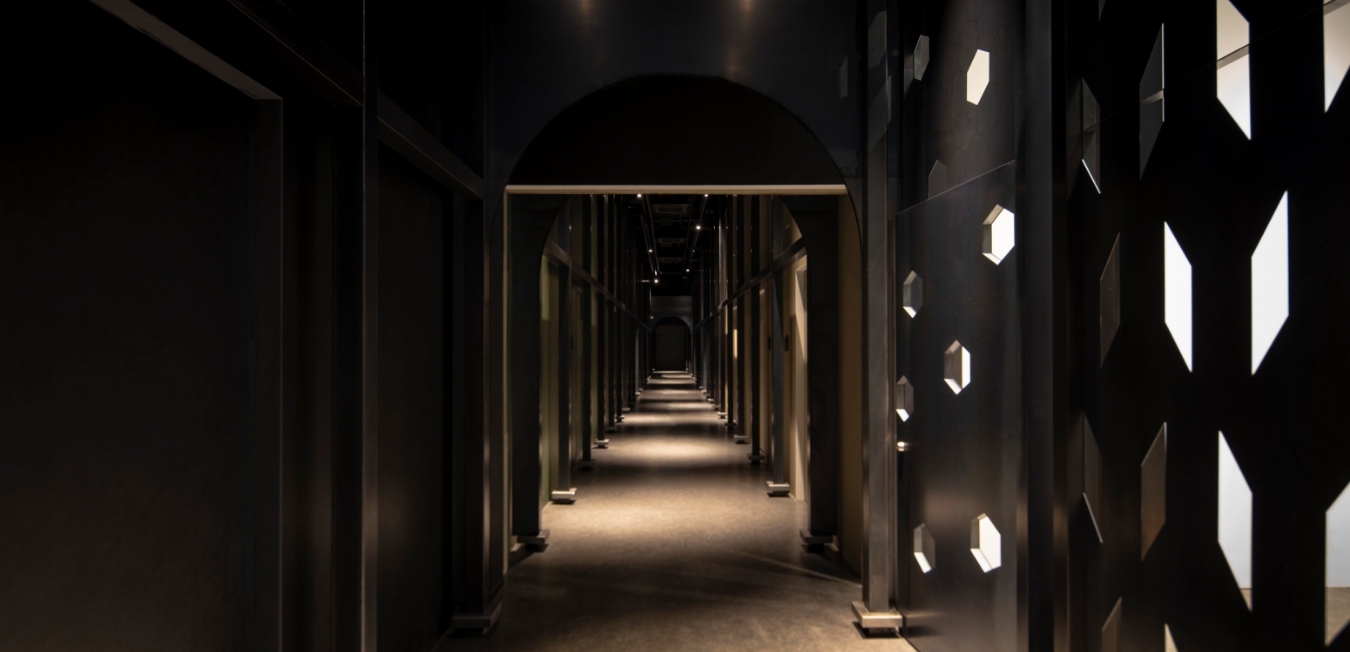 部屋保管プラン