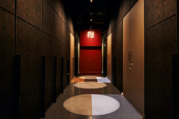 お持ちのすべてのアート作品の登録が可能