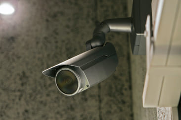 お持ちのすべてのアート作品の登録が可能