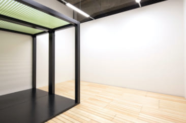 お持ちのすべてのアート作品の登録が可能