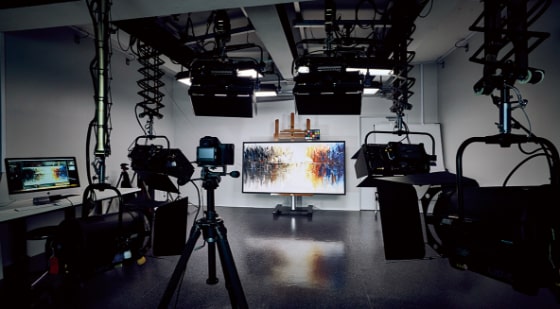 撮影(最大3カット)